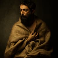 Mehdi Mokhtari