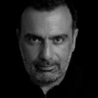 Tunc Tuncel