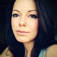 Ina Dabi