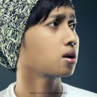 Heru Sulistyono