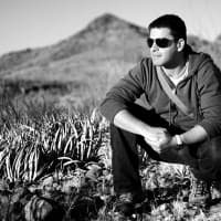 Atul Chopra