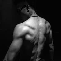 Ke Liu