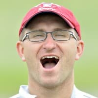 Darek Siusta
