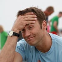 Michael Schulz-Dostal