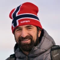 Alfredo Costanzo