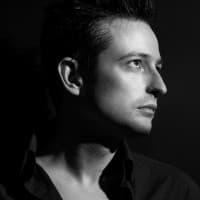 Michele Balistreri