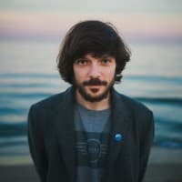 Alexandar Lazarov