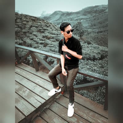 BagasPhotogram
