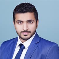 Fadhel