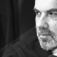 Massimo Baroni