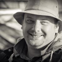 Kirill Trubitsyn
