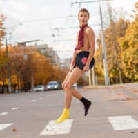 Alexandr Pobat