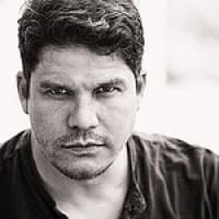 Anderson Diaz