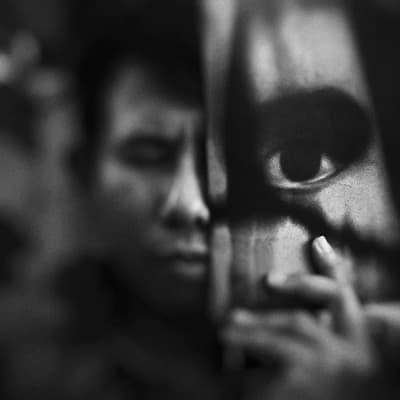 Arief Putranto