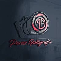 Álvaro Pérez & Jose M. Pérez. Brothers