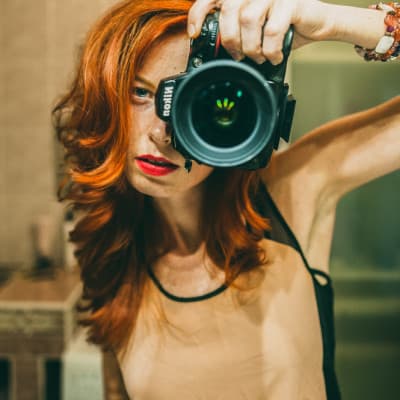 Barbora Biňovcová