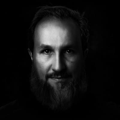 Yousef Abuaisheh
