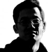 Yi Liang