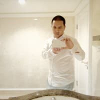 Rullyanto Wibisono