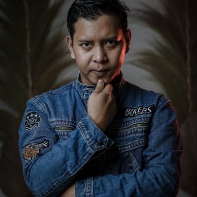 Insan Kamil