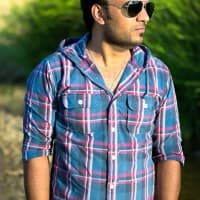 Zohaib Anjum