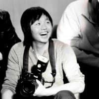 Andy Hu