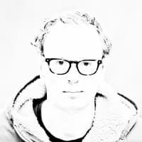 Åsmund Keilen