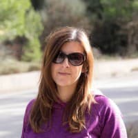 Dora Artemiadi