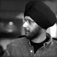 Jiti Chadha