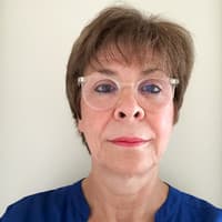 Ann Cornelis