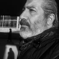 Timur Türkmen