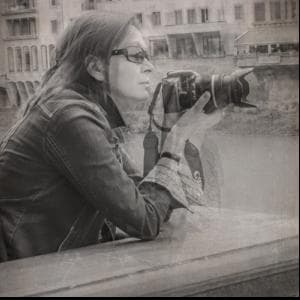 Inna Karpova