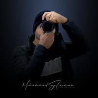 Mohammad Sulaiman