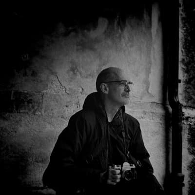 Steffen Lauterbach