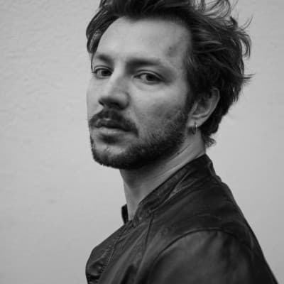Samuel Sleziak