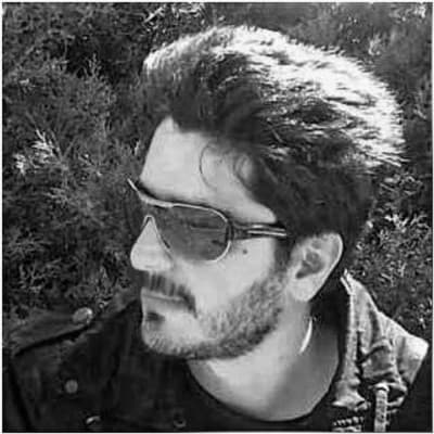 Sajad Aslani