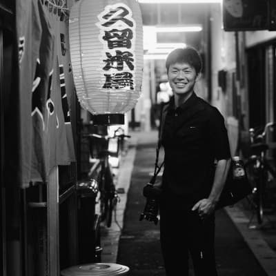 山下泰史