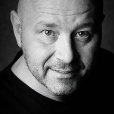 Michael Schnabl
