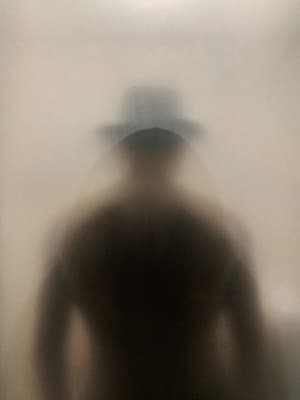 Colour Photography