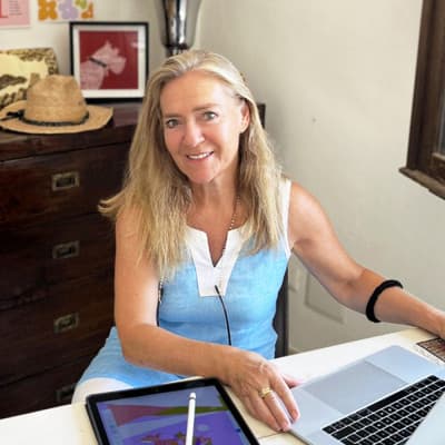 Dominique Vari