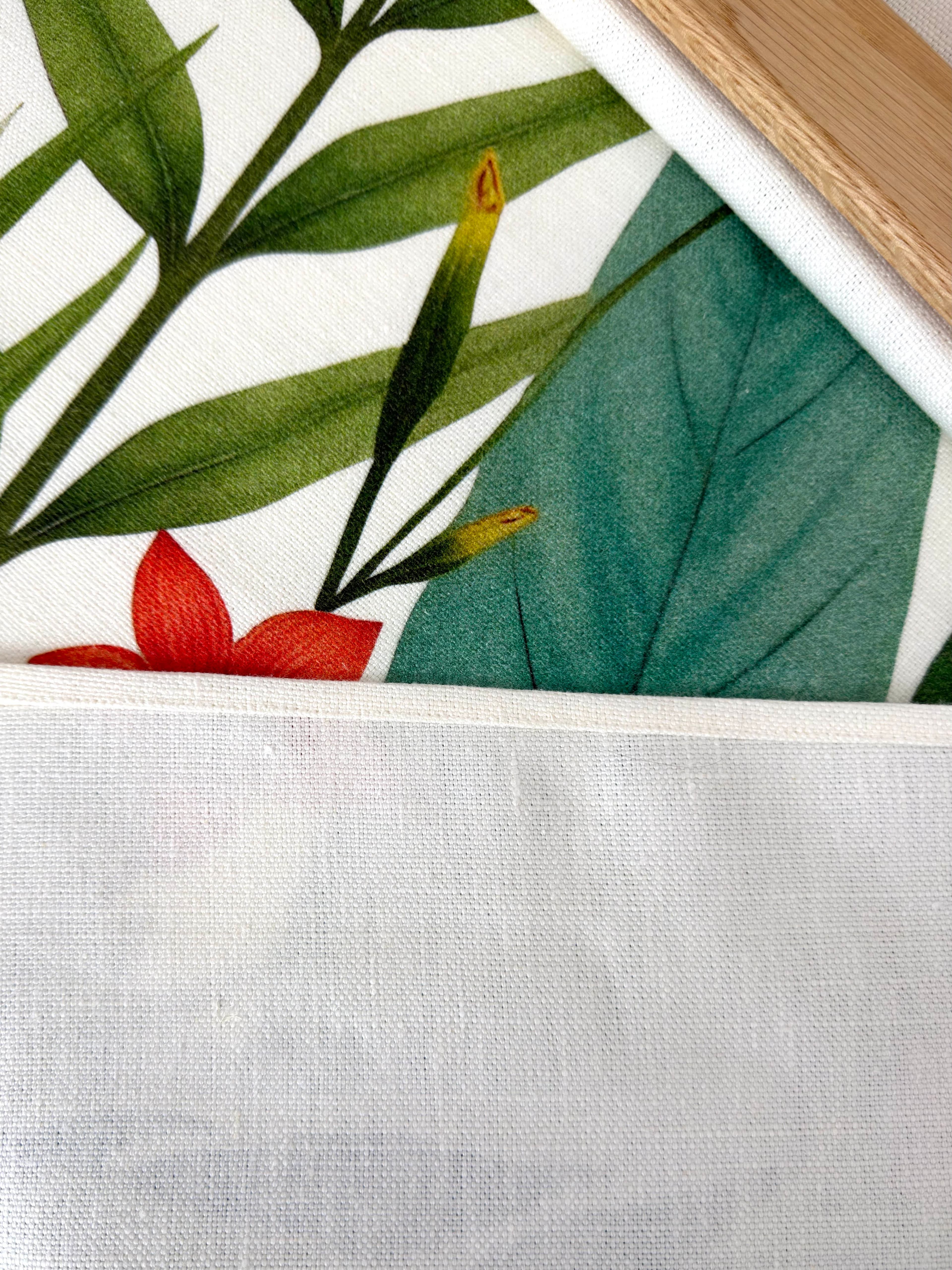 linen canvas wall art linvela gallery