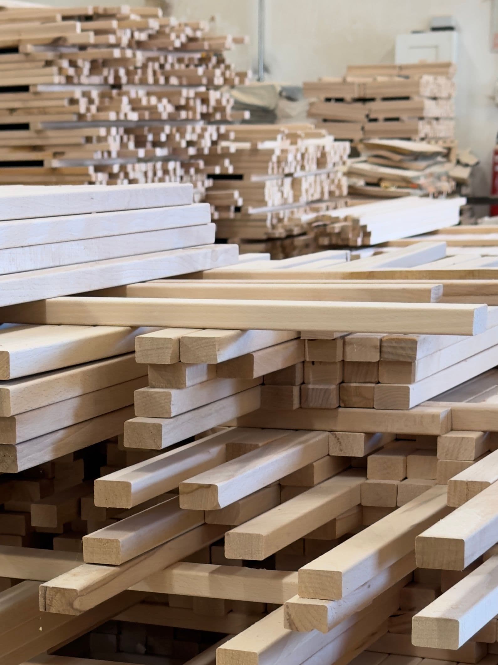 linvela oak bars