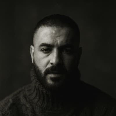 HUGO