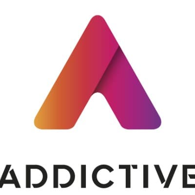 ADDICTIVE STOCK CREATIVES
